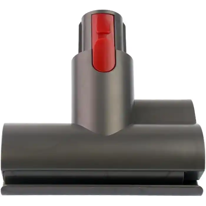 Dyson V7, V8, V10, V11, V15 Uyumlu Mini Turbo Başlık