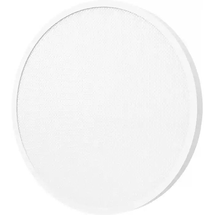 Xiaomi Akıllı Tavan Lambası, WiFi Kontrollü, 30W, 35cm Çap, Beyaz, IP50 Koruma, 2700K-5700K Renk Sıcaklığı, İç Mekan
