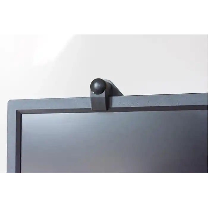 DIGITUS VESA yuvası olmayan monitörler için VESA adaptörü
