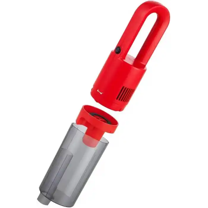 Sinbo Svc-8616 Dikey Elektrikli Süpürge 500W