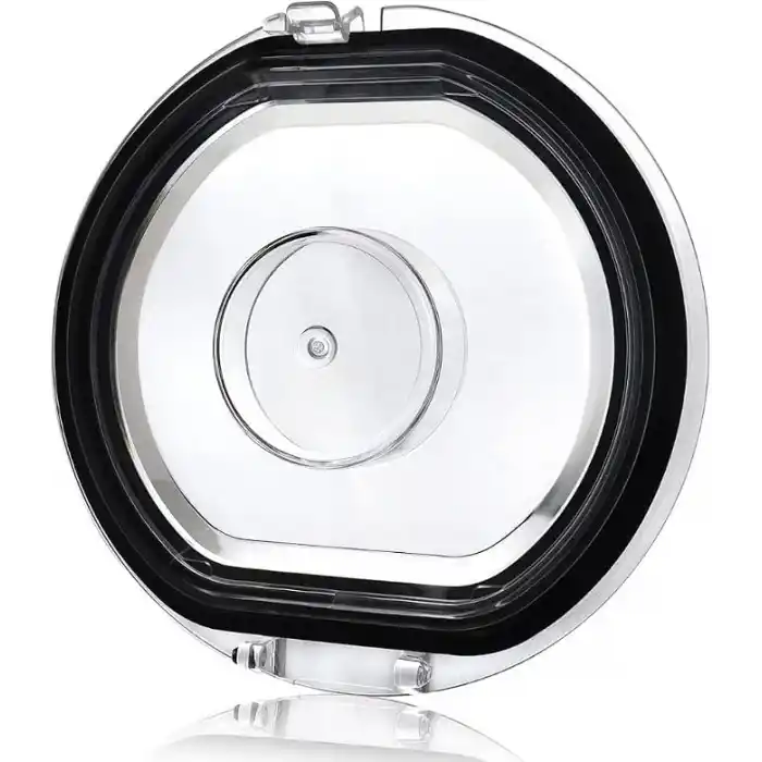 Dyson V10, V11, V15 ile Uyumlu Toz Haznesi Kapağı