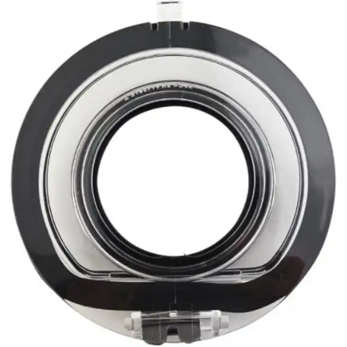 Dyson V10, V11, V15 ile Uyumlu Toz Haznesi Kapağı