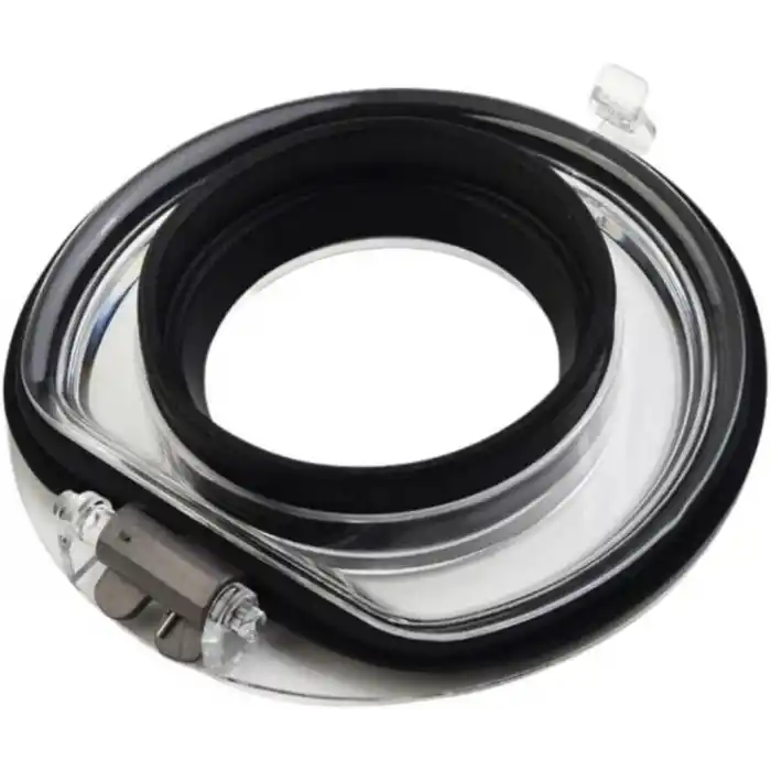 Dyson V10, V11, V15 ile Uyumlu Toz Haznesi Kapağı