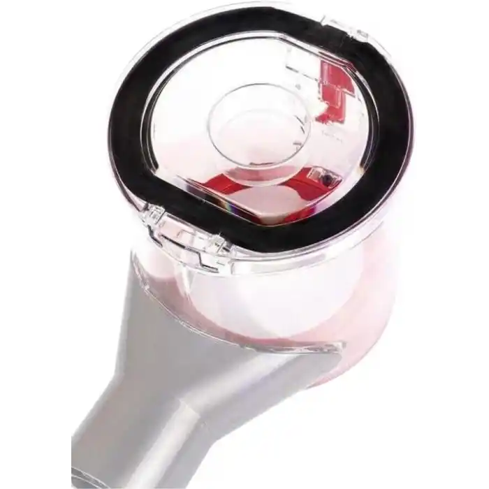 Dyson V10, V11, V15 ile Uyumlu Toz Haznesi Kapağı