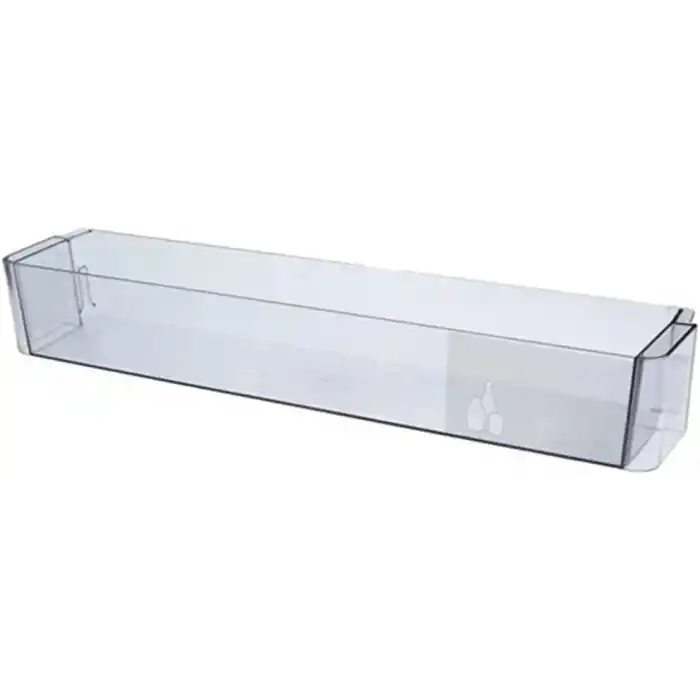 Oem - Arçelik Buzdolabı Kapak Şişe Rafı - 5733230300