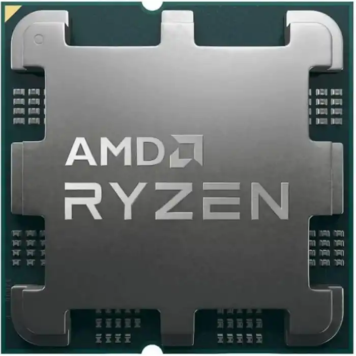 AMD RYZEN 9 9950X 4.30GHZ 64MB AM5 TRAY (Kutusuz/Fansız) İşlemci
