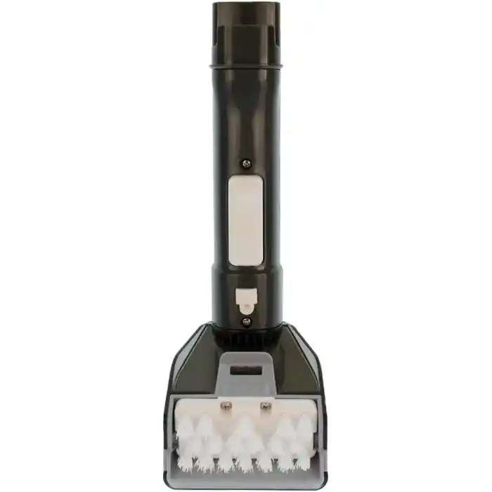 Kiwi KCC 4320 Koltuk ve Halı Yıkama Makinesi ile Uyumlu Koltuk Yıkama Başlığı