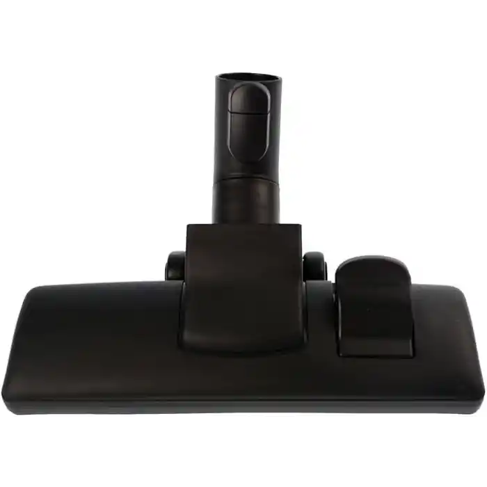 SUPERVAC Miele ile Uyumlu Kilitli Emici Başlık/Miele CX1, C1, C2, C3, S Serileri ile Uyumlu Kilitli Başlık
