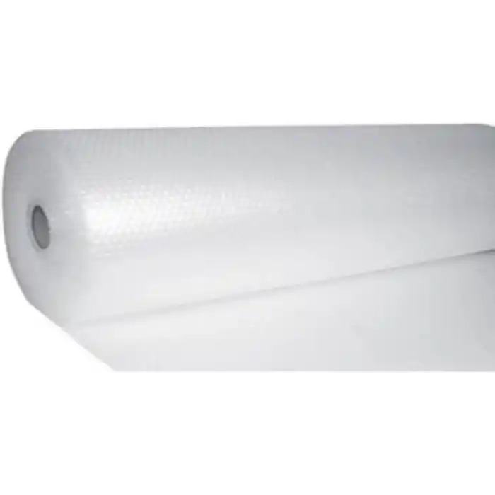 tify Balonlu Naylon 50cm X 5mt (EN: 50 CM, BOY: 5MT.) Üç Katlı Eşya Koruma Ambalajı, Pat Pat