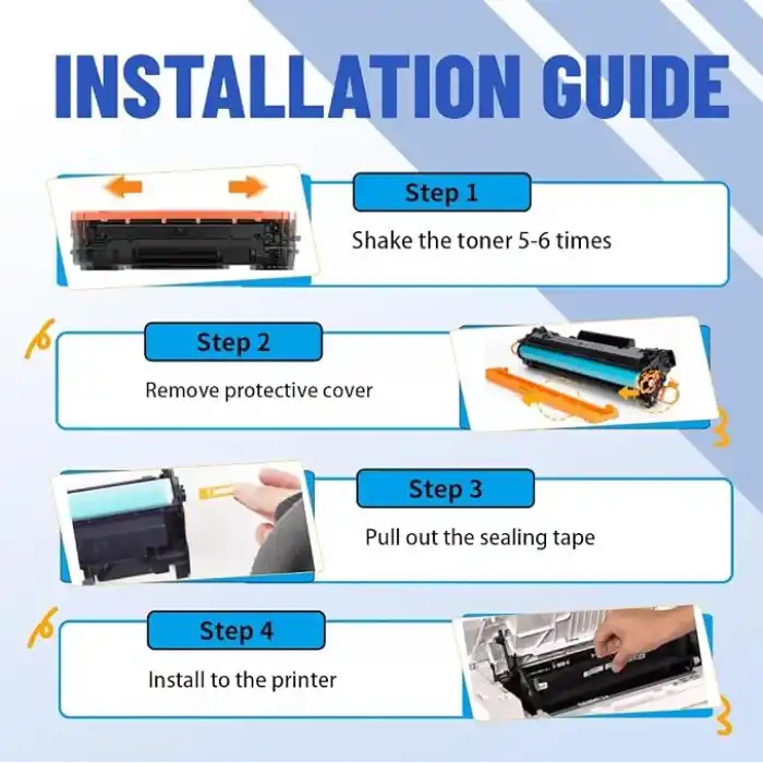 Compatible MLT-D111S 111S toner kartuş for Samsung Xpress M2020 W, M2070FW, M2070 W by TG imaging