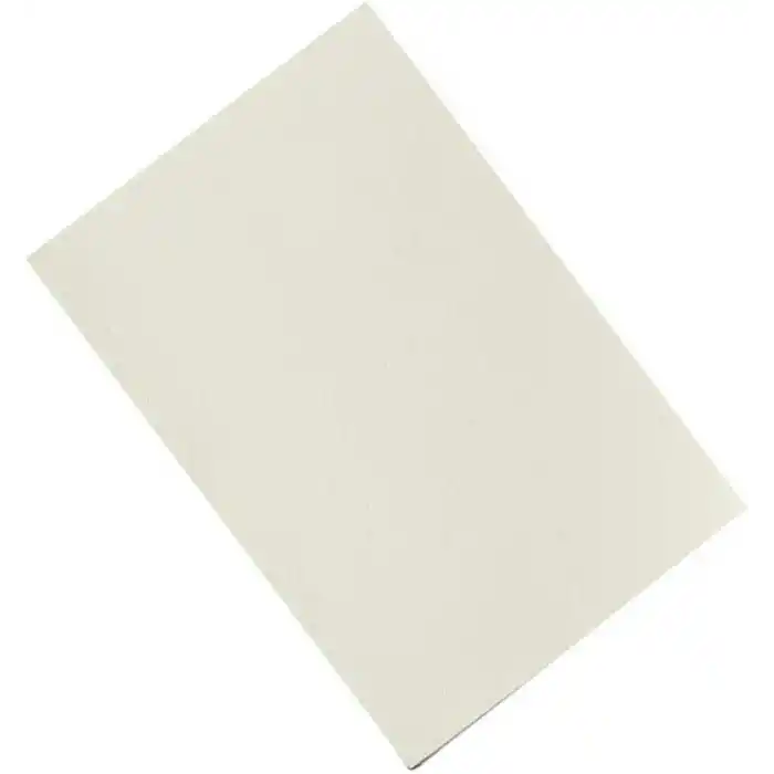 ALEX SCHOELLER A.KGT.RSM.120.35 35x50 120 GR.RESİM KAĞIDI 100 LÜ BEYAZ