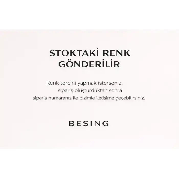 Dikiş Köşe Şablonu | Corner Pattern Cetveli | Kumaş Köşe Ölçü ve İşaretleme Aparatı