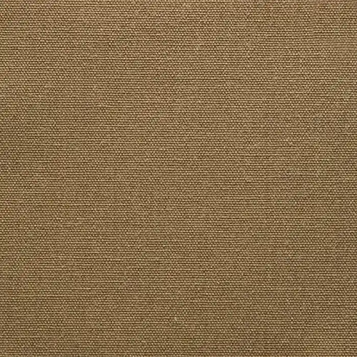 Öğrenci Tipi Basic Tuval Ölçü Seçenekli (40x100cm)