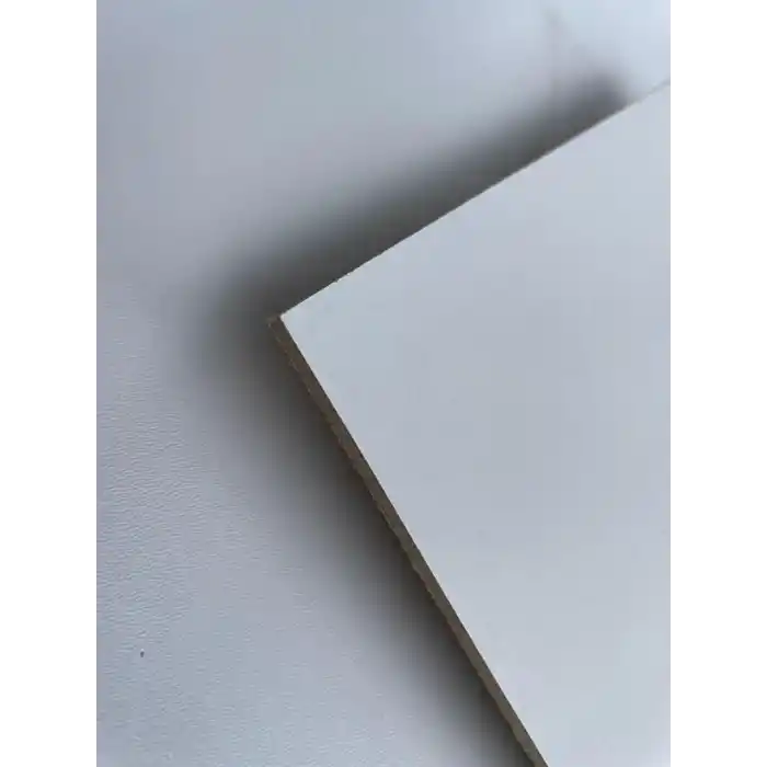 3 mm 30x50 MDF Plaka (4 ADET) - Hobi, Maket, Ahşap El Sanatları İçin Uygun (4`lü Paket)