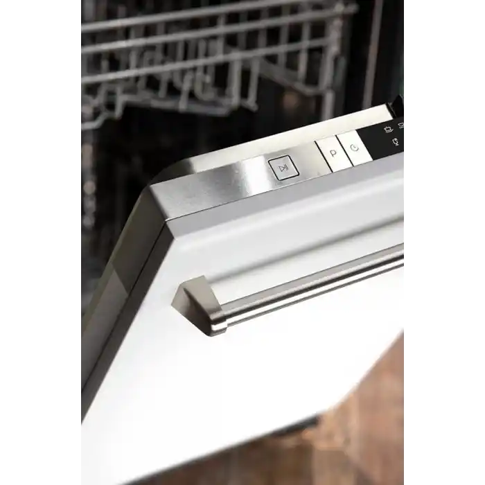 Parlak Beyaz Yapışkanlı Folyo 100 CM X 2 MT