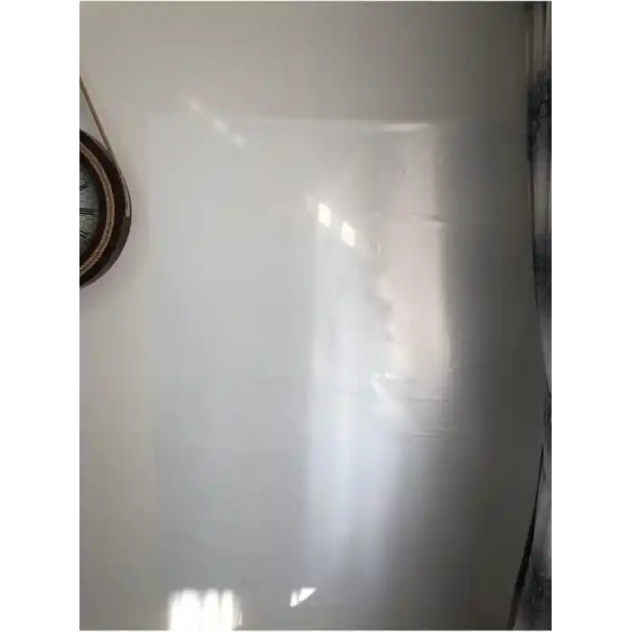 2 Tane Beyaz Akıllı Kağıt Tahta 120x150 Cm Yazı Tahtası Kalem Hediyeli Duvara,cama,tahtaya Uygulanır Beyaz