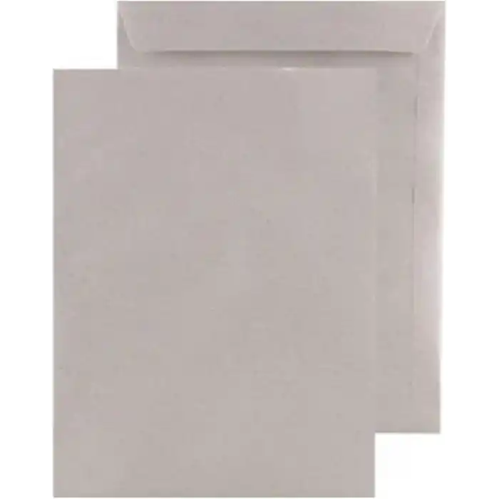 Oyal Zarf Torba 24X32 90 Gr. Kraft 6577 25Li Tek Ebat
