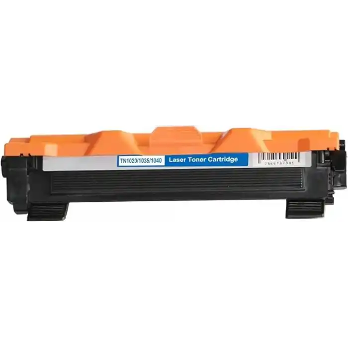 For Brother HL-1211W TONER Muadil Yüksek Kapasite 1500 Sayfa