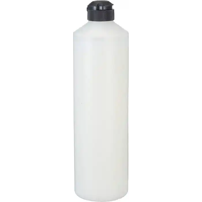 Cadence Ultimate Glaze Kalın Sır Vernik 750Ml (Yarımat) Ug750Ym
