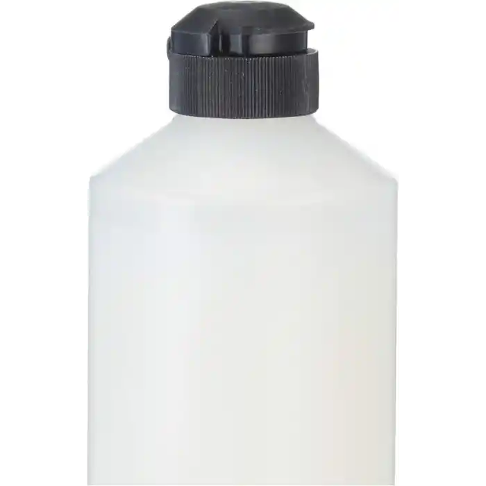 Cadence Ultimate Glaze Kalın Sır Vernik 750Ml (Yarımat) Ug750Ym