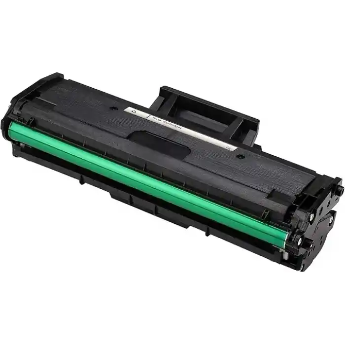 Melsan Toner Yüksek Kapasite Samsung Xpress SL-M2020,M2020W,M2022 / D111S (Çipli) İle Uyumlu