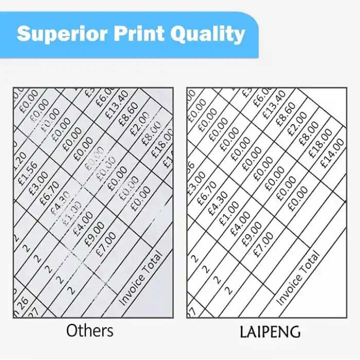 PA-210 Uyumlu Toner Kartuşu Siyah Pantum PA-210E PA210 Toner Kartuşu P2502W P2500W M6500W M6500NW M6508NW M6550NW M6558NW M6800FDW M6808FDW Lazer Yazıcı 1.600 Sayfa