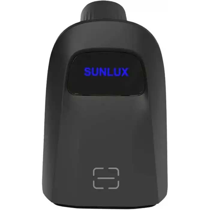 Sunlux RH10 Kablolu Karekod 1D/2D Barkod Okuyucu