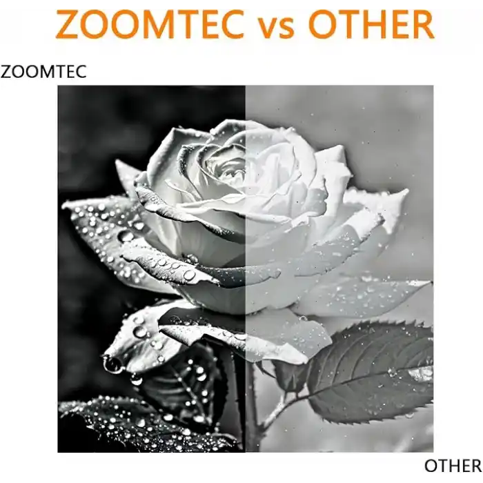 CRG-737 CRG 737 Toner Kartuşu Canon ImageClass D570 LBP151dw MF212w MF216n MF217w MF227dw MF229dw MF232w MF236n MF244dw MF247dw MF249dw Yazıcı için Uyumlu (1 x siyah)