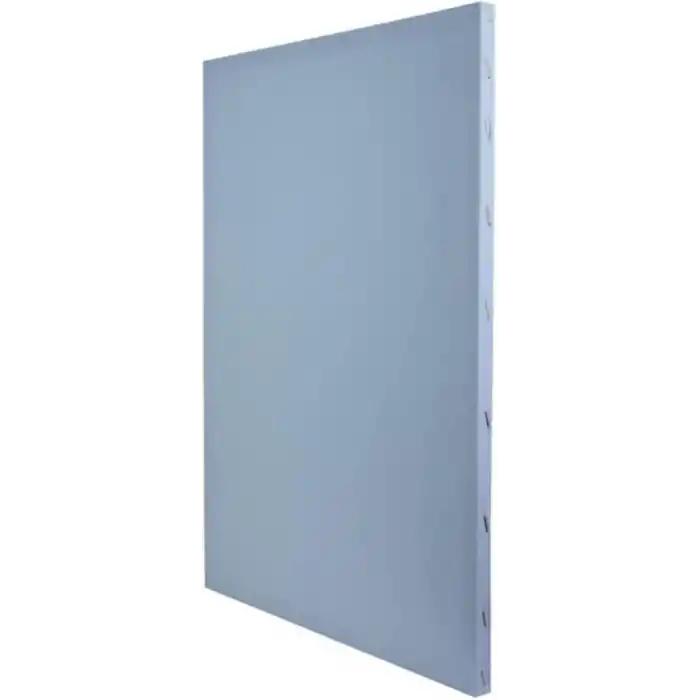 50x70 Cm, Tuval, 3 Lü, Resim Tuvali, Ahşap Çerçeve, Tual, Akrilik Boya, Yağlı Boya