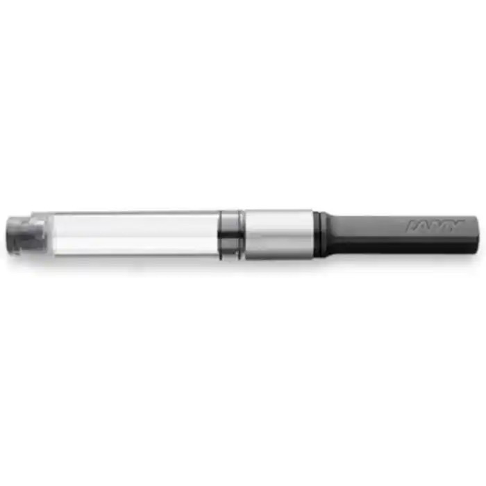 Lamy Z26 Piston