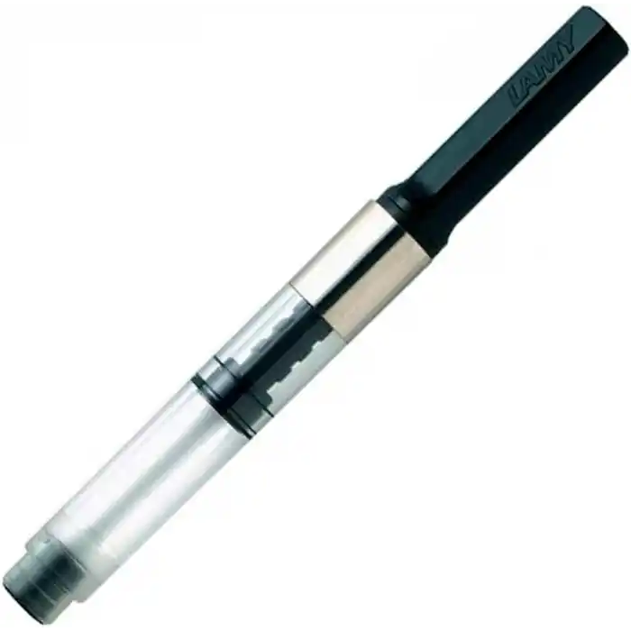 Lamy Z26 Piston
