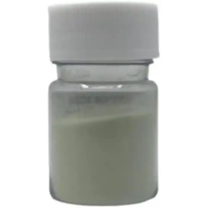 EPOKSİ FOSFOR TOZU MAVİ KARANLIKTA PARLAYAN FOSFOR 35 GR