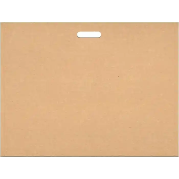 Keskin Color 120791-99 Kraft Proje Çantası 40x55 Ortaokul ve Lise Öğrencilerinin kullanımına özel