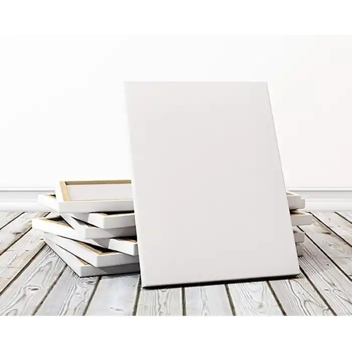 Lona profesyonel tuval 60x60cm