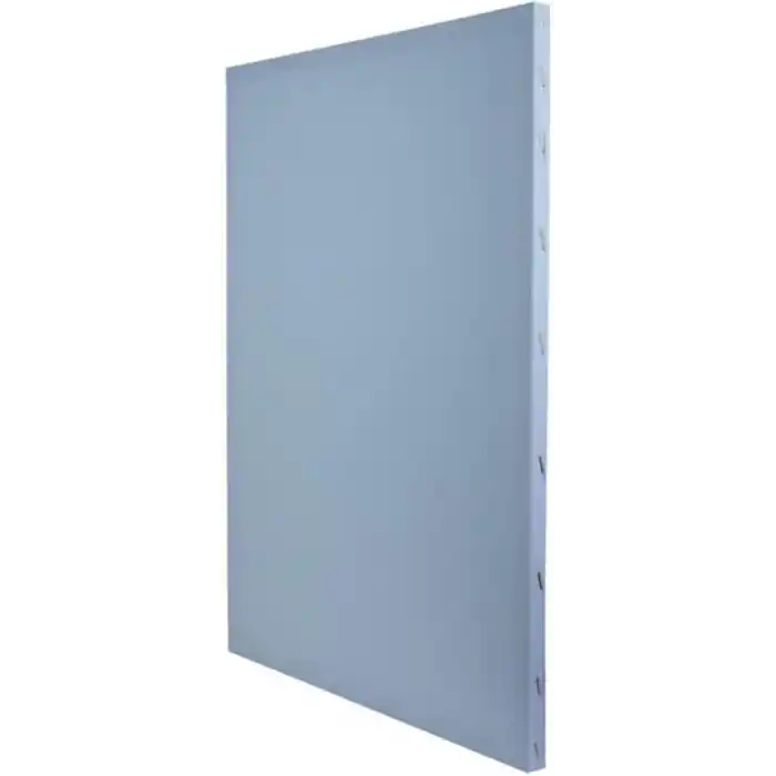 Lona Sanat 35X50 Cm, Tuval, 3 Lü, Resim Tuvali, Ahşap Çerçeve, Tual, Akrilik Boya, Yağlı Boya