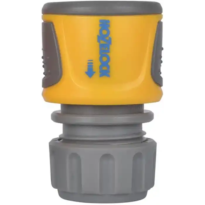 Hozelock 2080H Hortum Bağlantısı 3/4