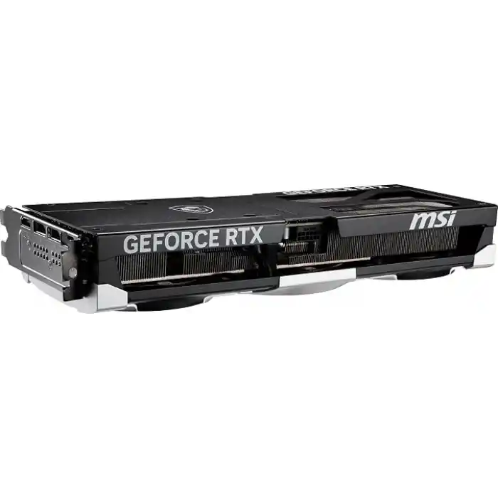 MSI VGA GEFORCE RTX 5070 TI 16G VENTUS 3X OC RTX5070TI 16GB GDRR7 256 B DX12 PCIE 5.0 X16 (3XDP 1XHDMI)