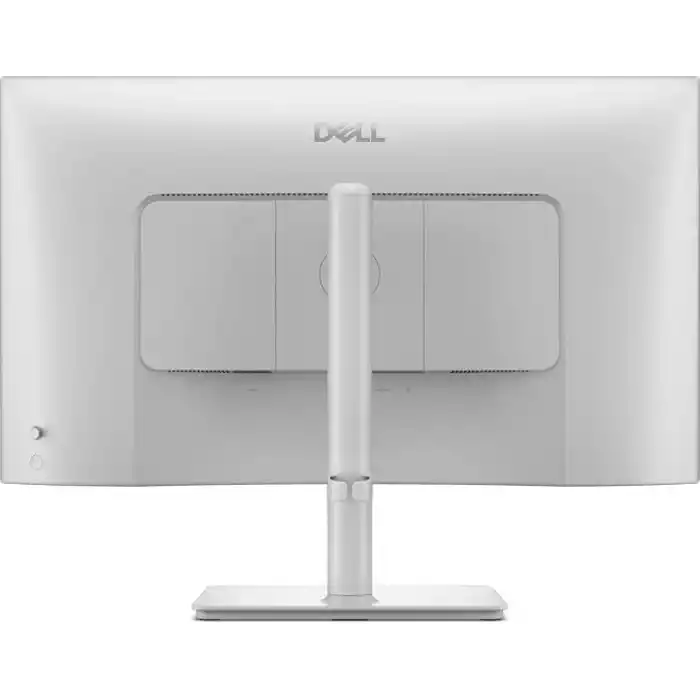 Dell 27 Plus S2725DSM 27 2560x1440 QHD 144Hz 1ms IPS HDMI DP FreeSync IPS 99% sRGB 2x 5W Hoparlör, Yükseklik Ayarlı, Pivot 3 Yıl Garantili Premium Monitor