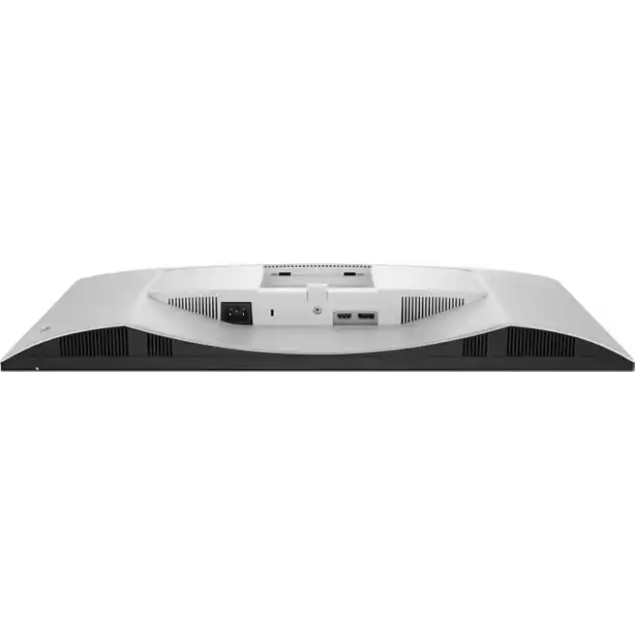 Dell 27 Plus S2725DSM 27 2560x1440 QHD 144Hz 1ms IPS HDMI DP FreeSync IPS 99% sRGB 2x 5W Hoparlör, Yükseklik Ayarlı, Pivot 3 Yıl Garantili Premium Monitor