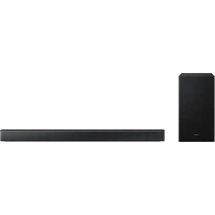 Samsung HW-B650F/TK Soundbar
