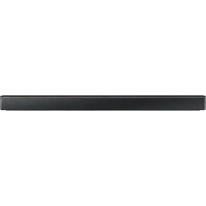Samsung HW-B650F/TK Soundbar