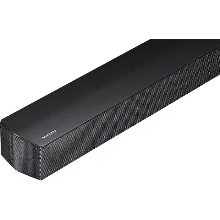 Samsung HW-B650F/TK Soundbar
