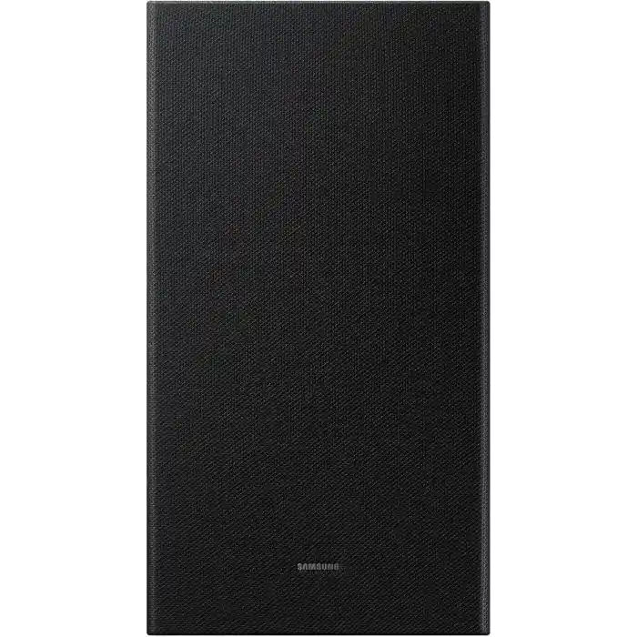 Samsung HW-B650F/TK Soundbar
