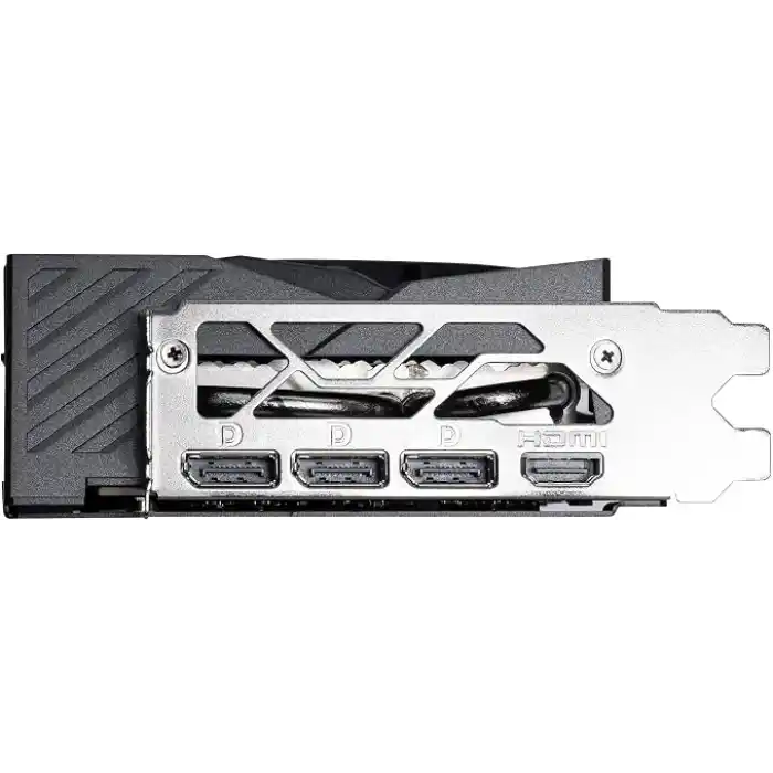 MSI VGA GeForce RTX 5060 TI 8G GAMING OC RTX5060TI 8GB GDDR7 128B DX12 PCIE 5.0 X16 (3XDP 1XHDMI)