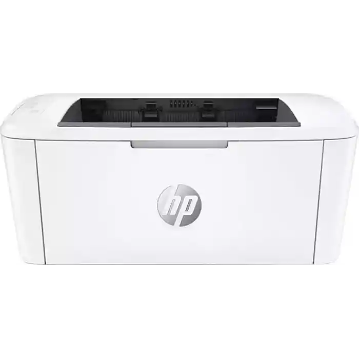 HP 1Y7D2A M111CW Tek Fonksıyonlu Beyaz Lazer Yazıcı/wıfı