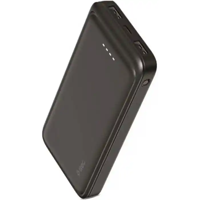 Ttec ReCharger 10.000 mAh Taşınabilir Hızlı Şarj Aleti,Powerbank