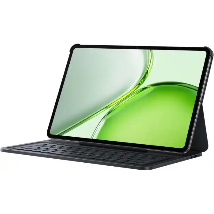 HONOR X9B MAX 6GB RAM 128GB 13 Klavye ve Kalemli Uzay Grisi Tablet