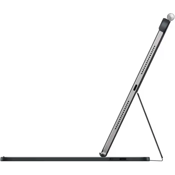 HONOR X9B MAX 6GB RAM 128GB 13 Klavye ve Kalemli Uzay Grisi Tablet