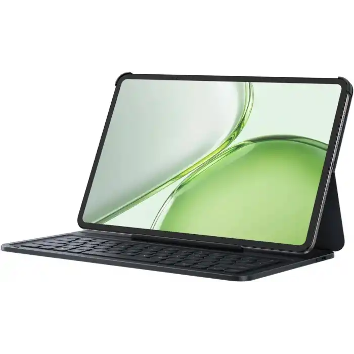 HONOR X9B MAX 6GB RAM 128GB 13 Klavye ve Kalemli Uzay Grisi Tablet
