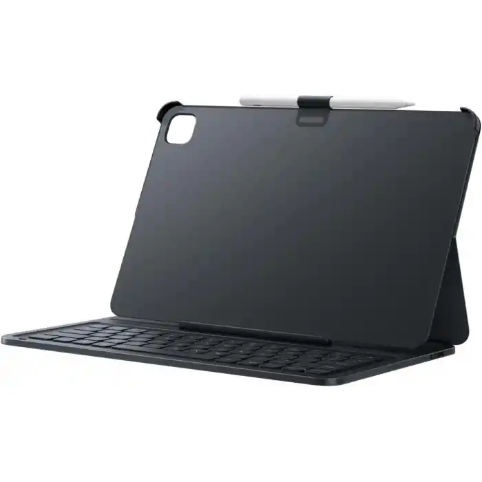 HONOR X9B MAX 6GB RAM 128GB 13 Klavye ve Kalemli Uzay Grisi Tablet